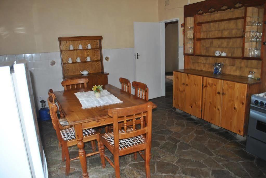 Maduma Boma Game Conservancy Hoedspruit Exterior photo